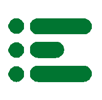 Menu Icon